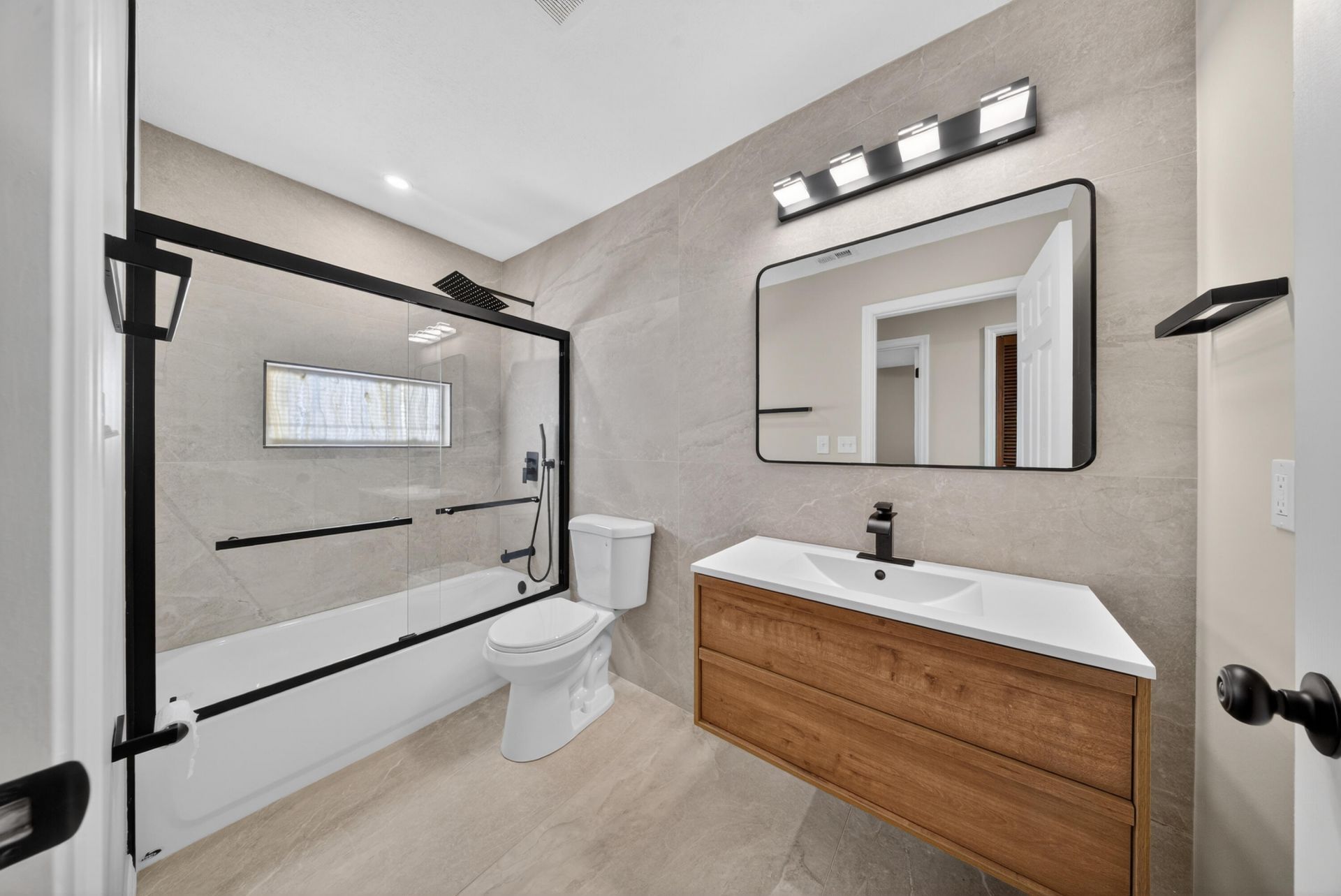 1905 Colonial Road, Fort Pierce, FL 34950 Photo