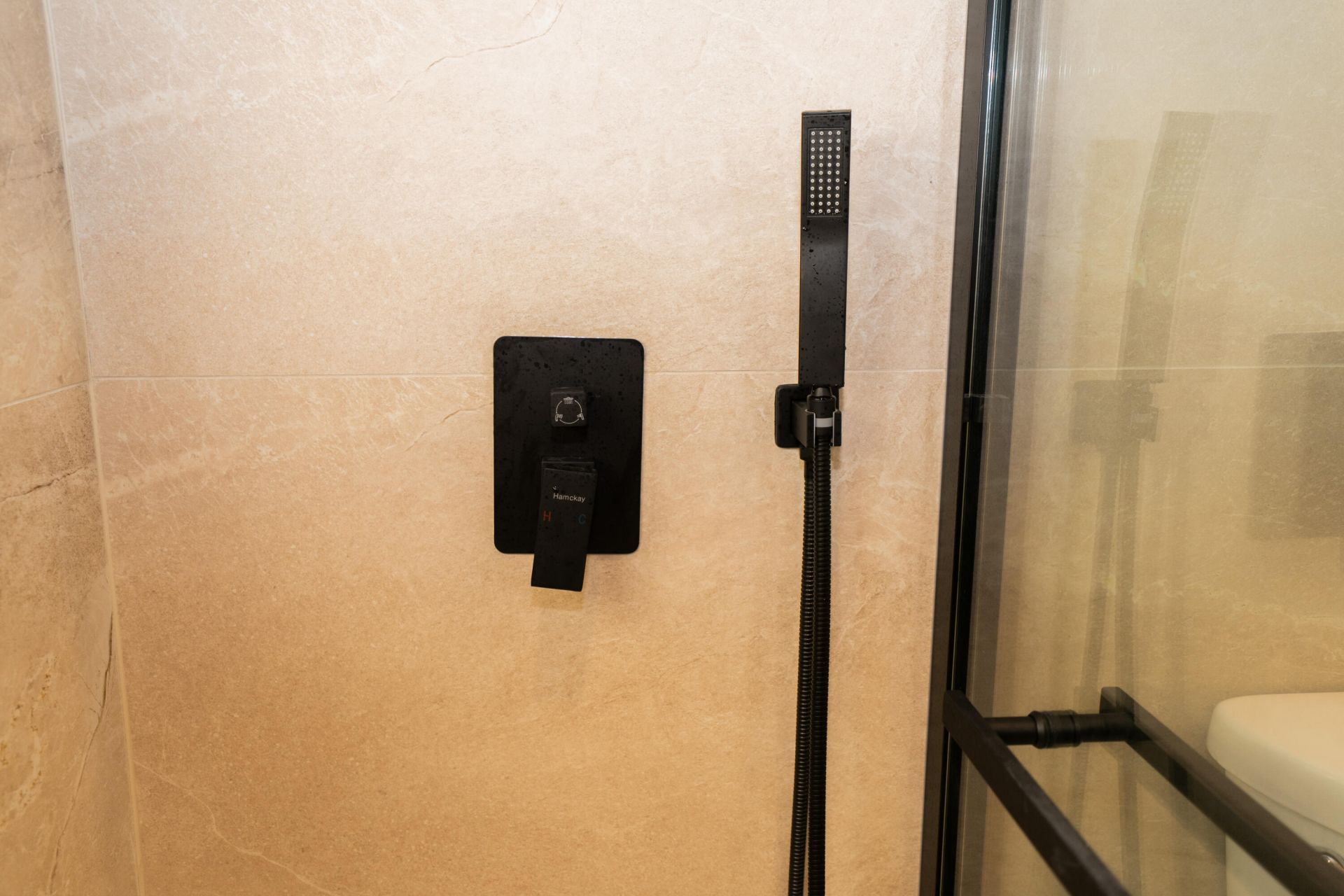 1905 Colonial Road, Fort Pierce, FL 34950 Photo