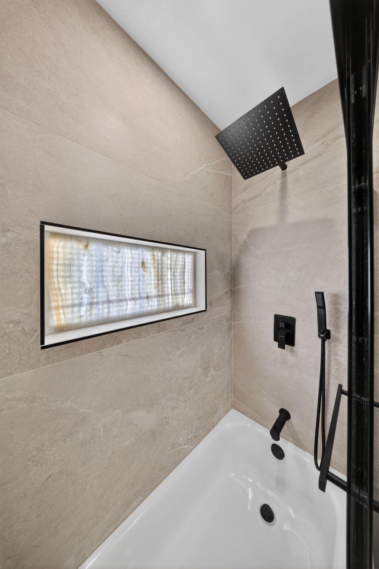 1905 Colonial Road, Fort Pierce, FL 34950 Photo