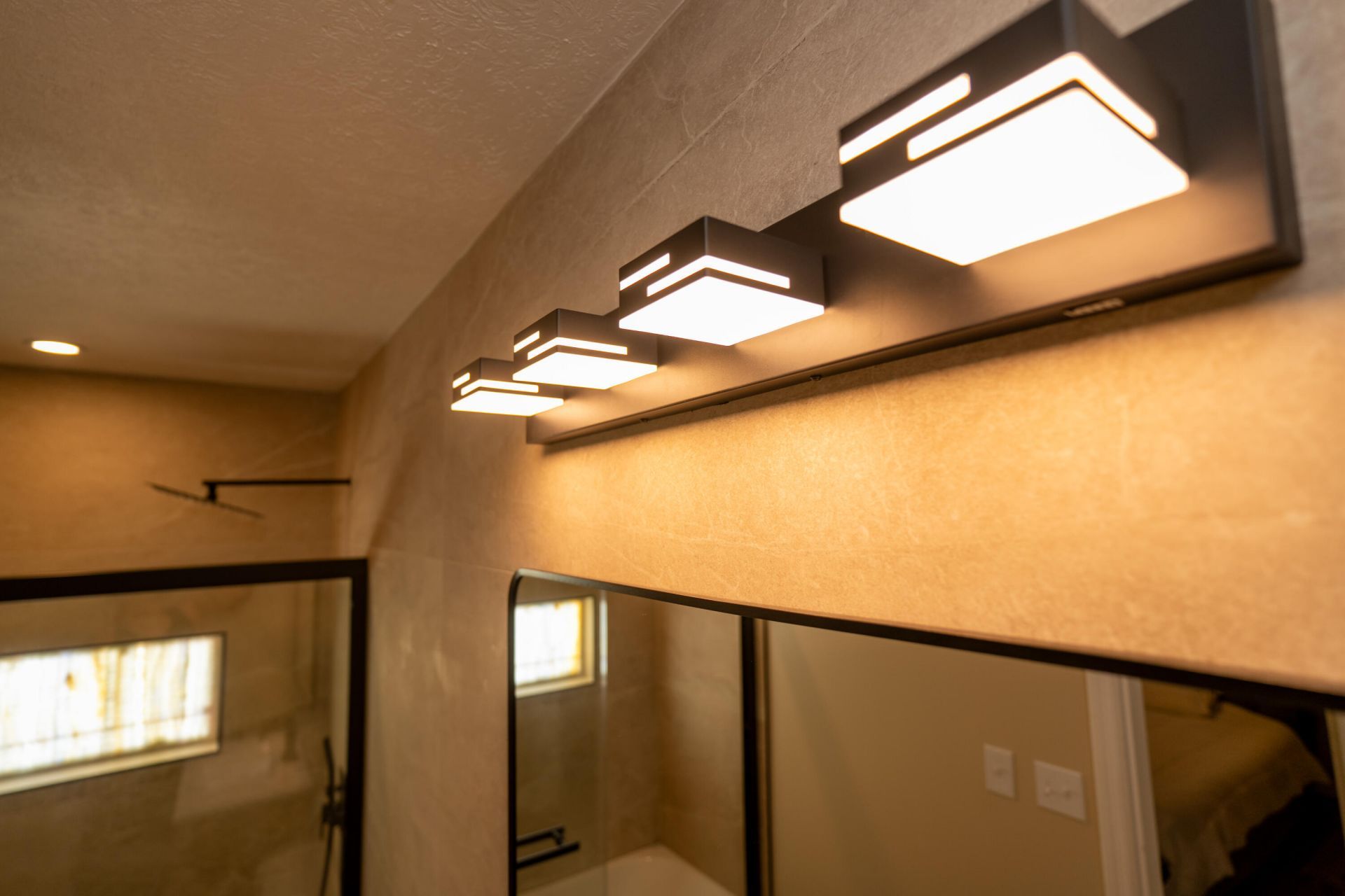 1905 Colonial Road, Fort Pierce, FL 34950 Photo