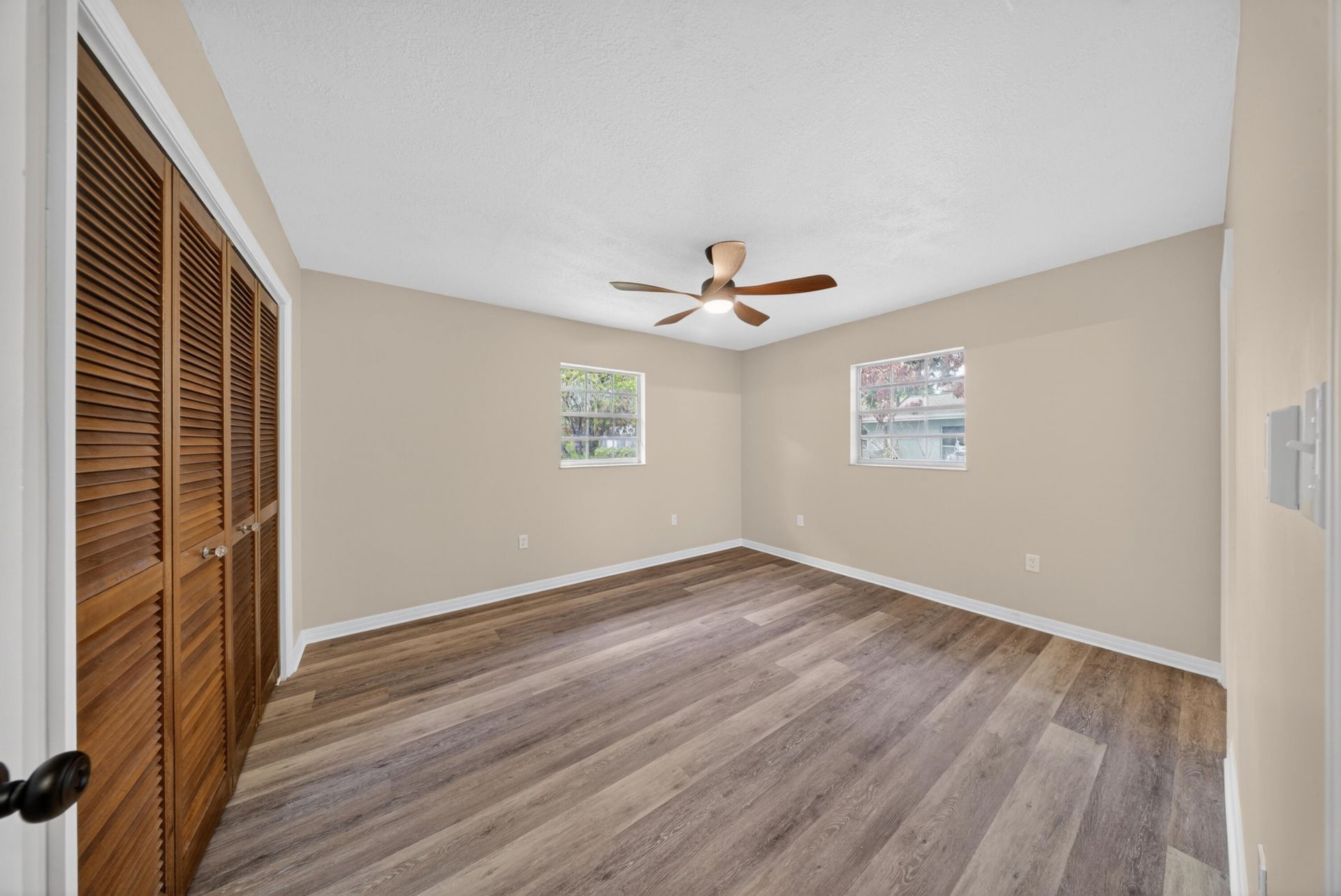 1905 Colonial Road, Fort Pierce, FL 34950 Photo