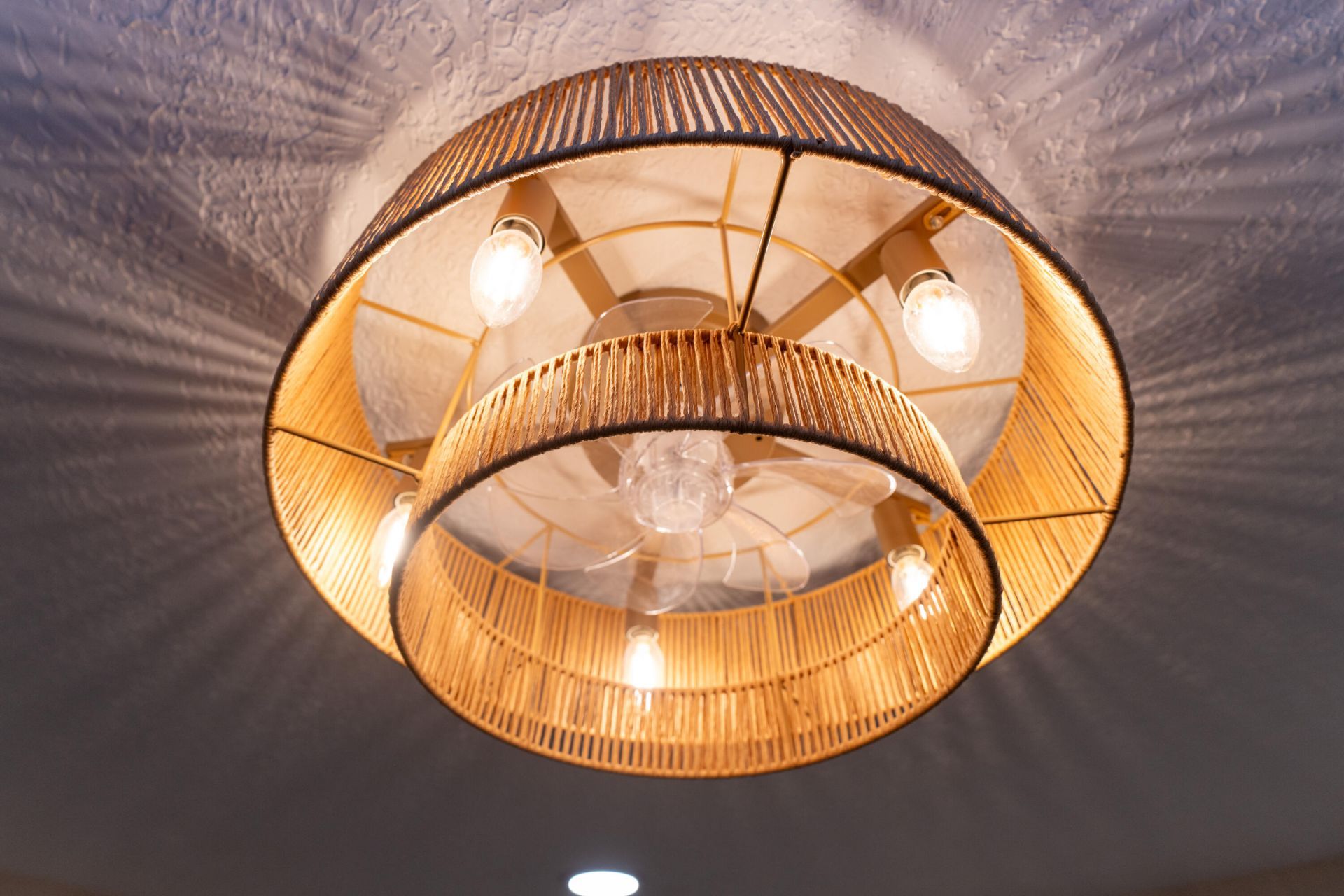 1905 Colonial Road, Fort Pierce, FL 34950 Photo