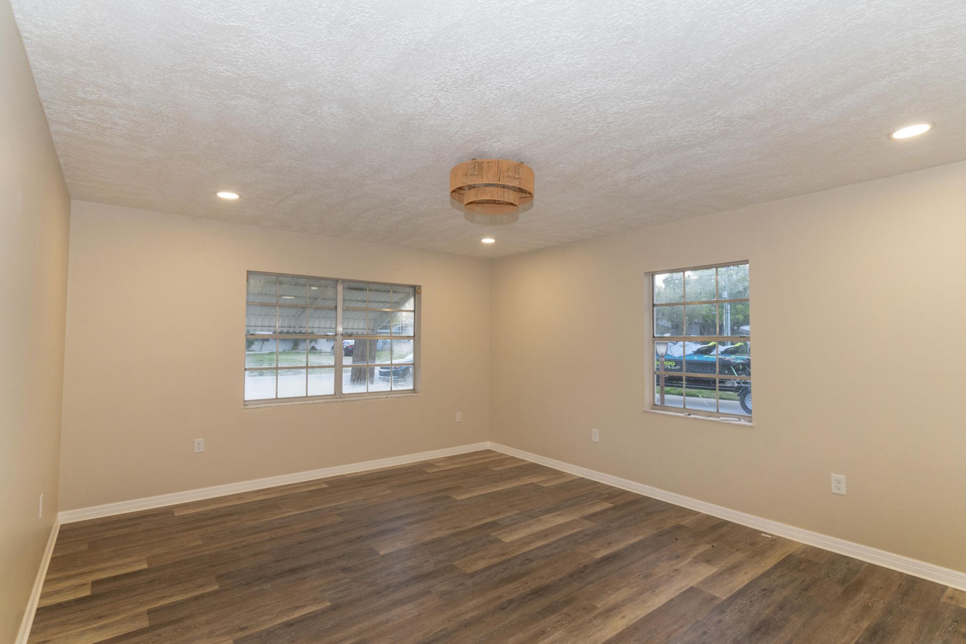 1905 Colonial Road, Fort Pierce, FL 34950 Photo