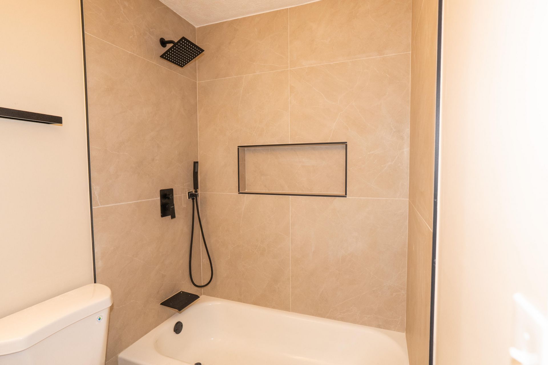 1905 Colonial Road, Fort Pierce, FL 34950 Photo