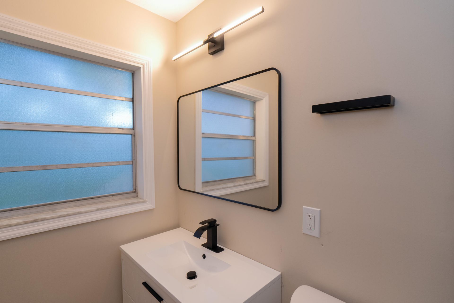 1905 Colonial Road, Fort Pierce, FL 34950 Photo