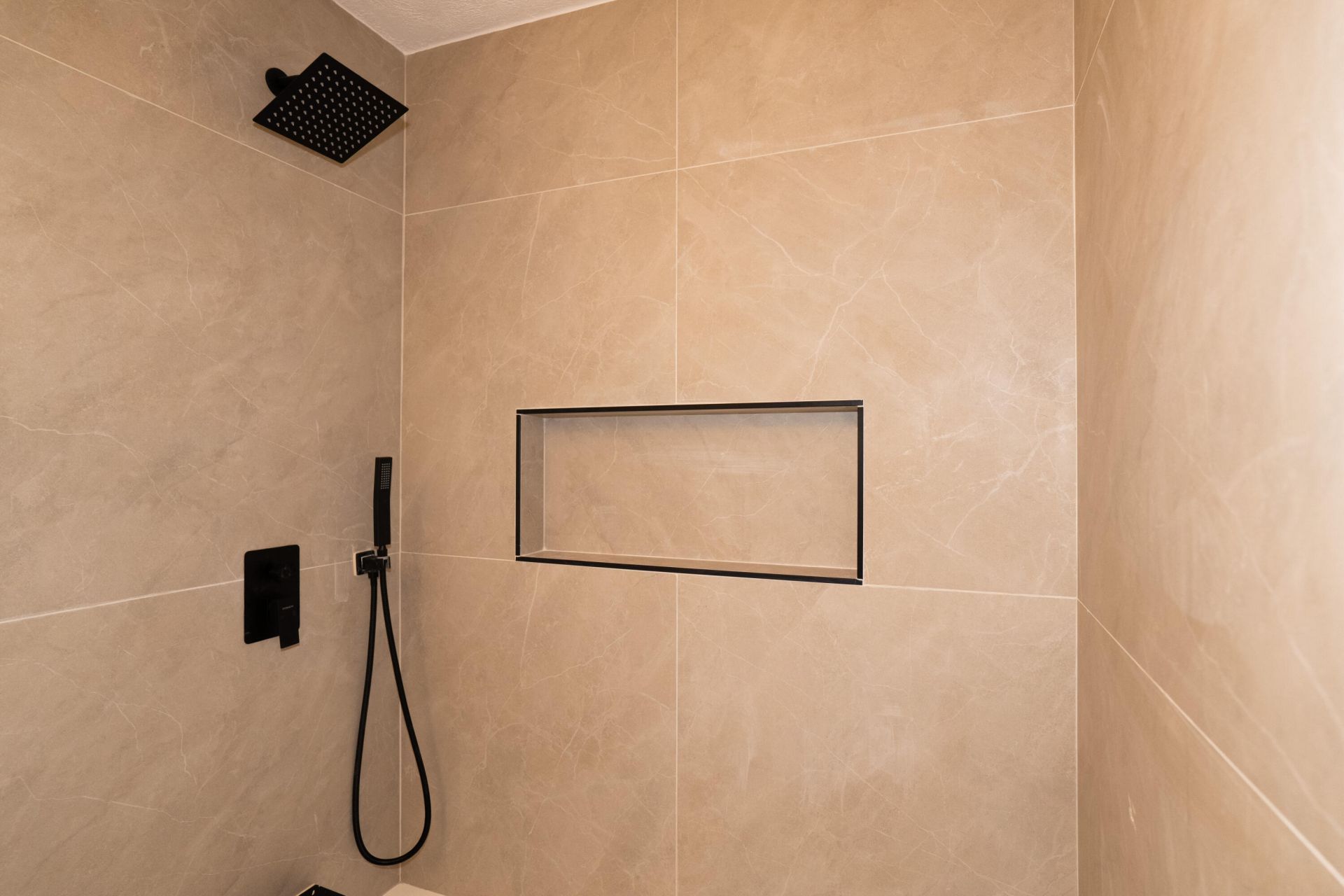 1905 Colonial Road, Fort Pierce, FL 34950 Photo