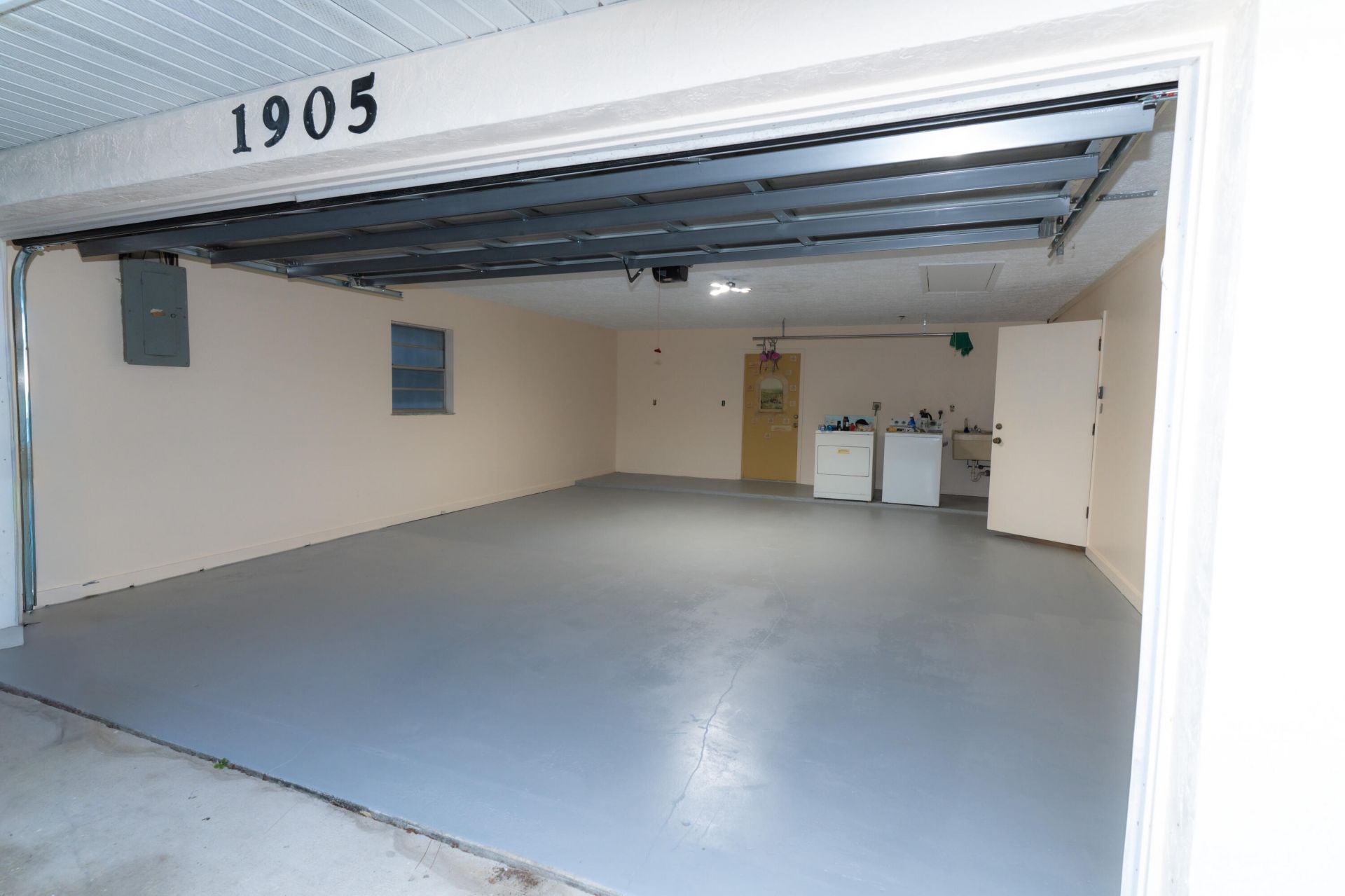 1905 Colonial Road, Fort Pierce, FL 34950 Photo