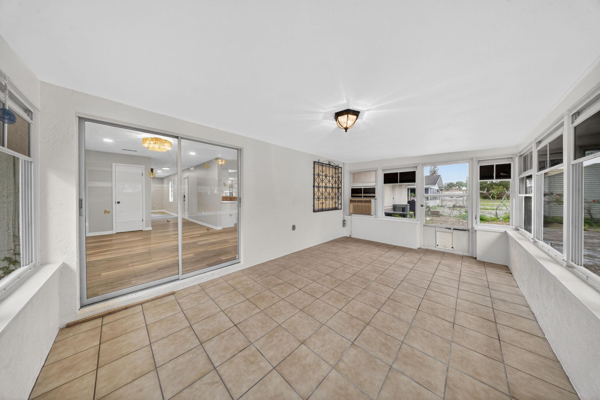 1905 Colonial Road, Fort Pierce, FL 34950 Photo