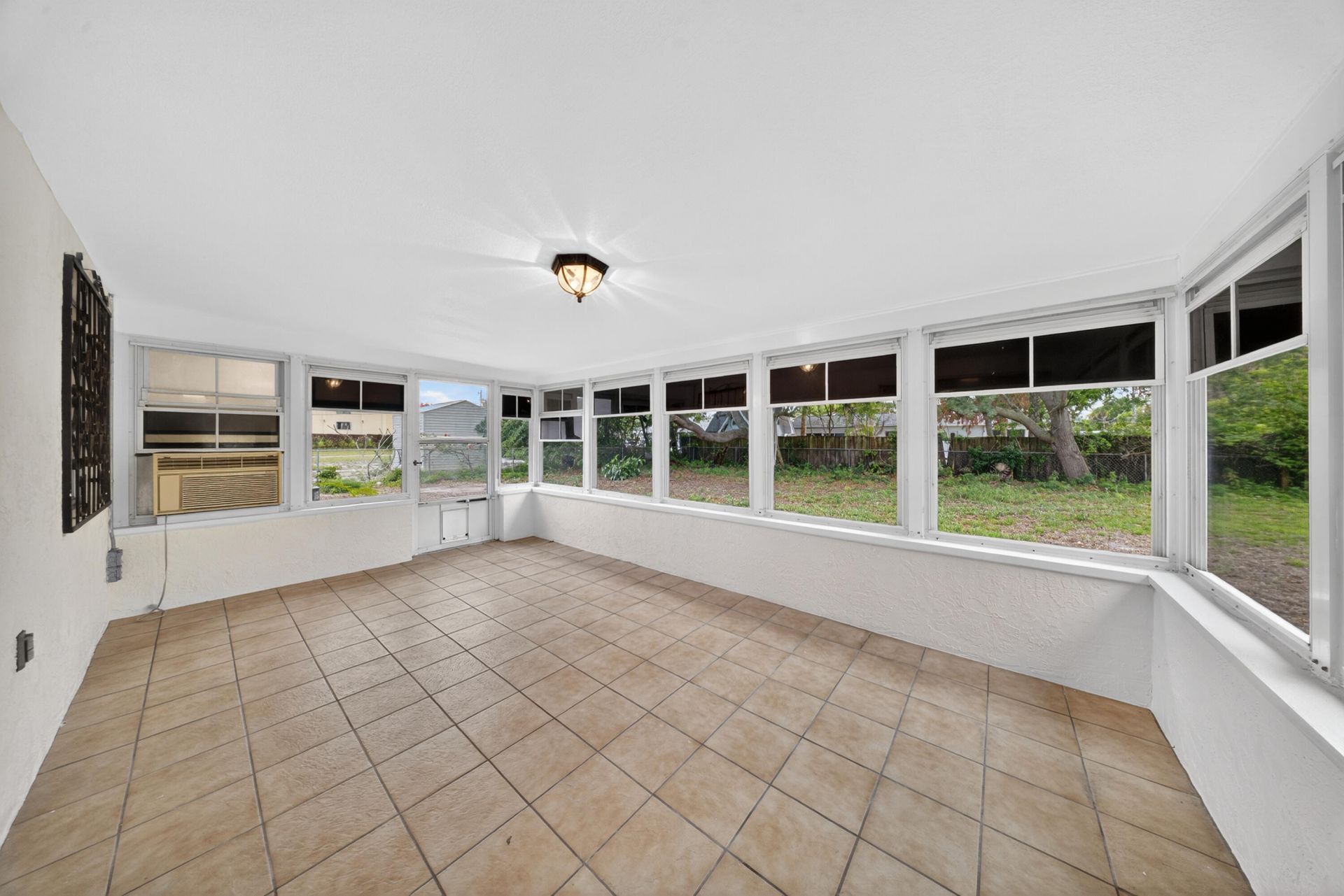 1905 Colonial Road, Fort Pierce, FL 34950 Photo