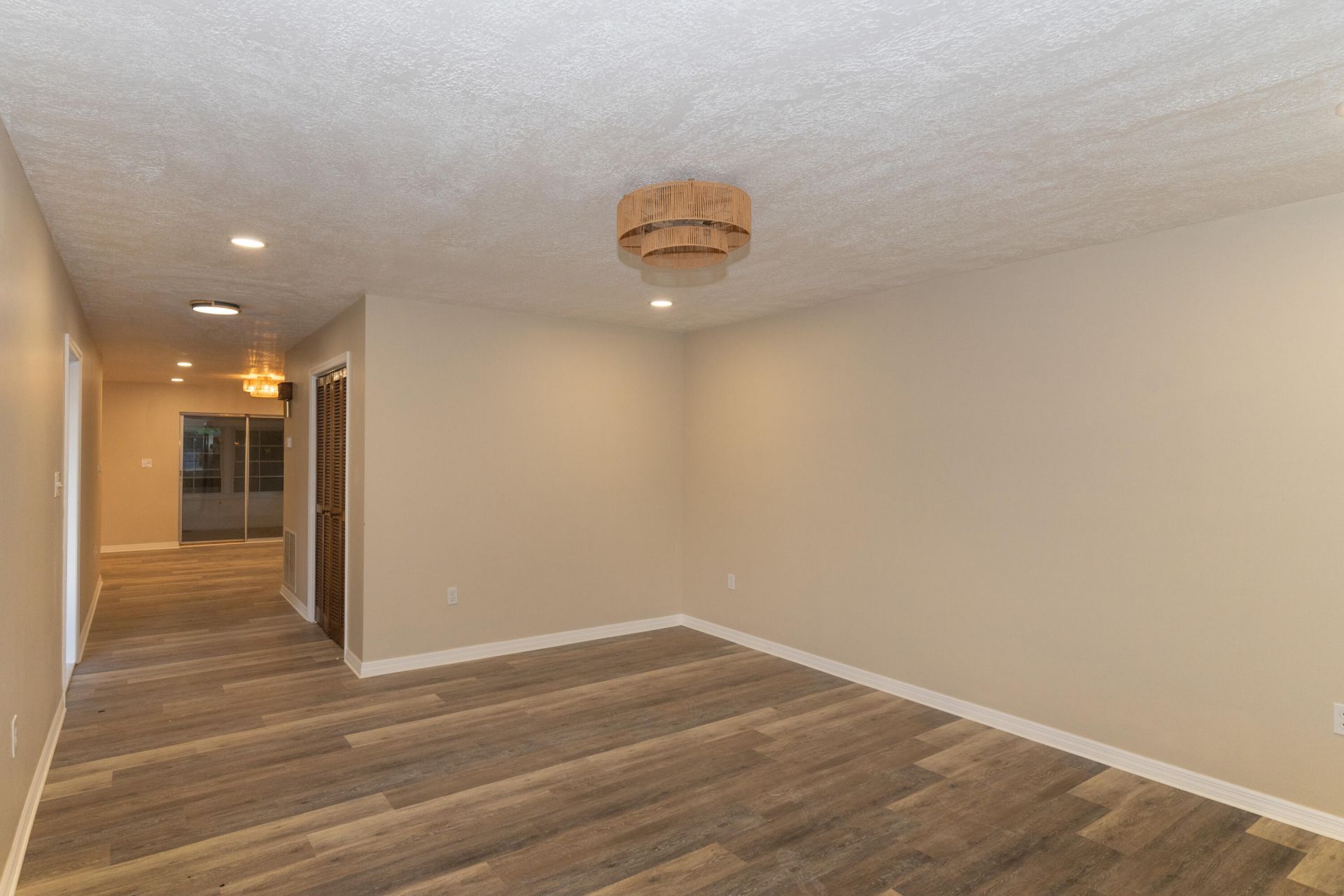 1905 Colonial Road, Fort Pierce, FL 34950 Photo