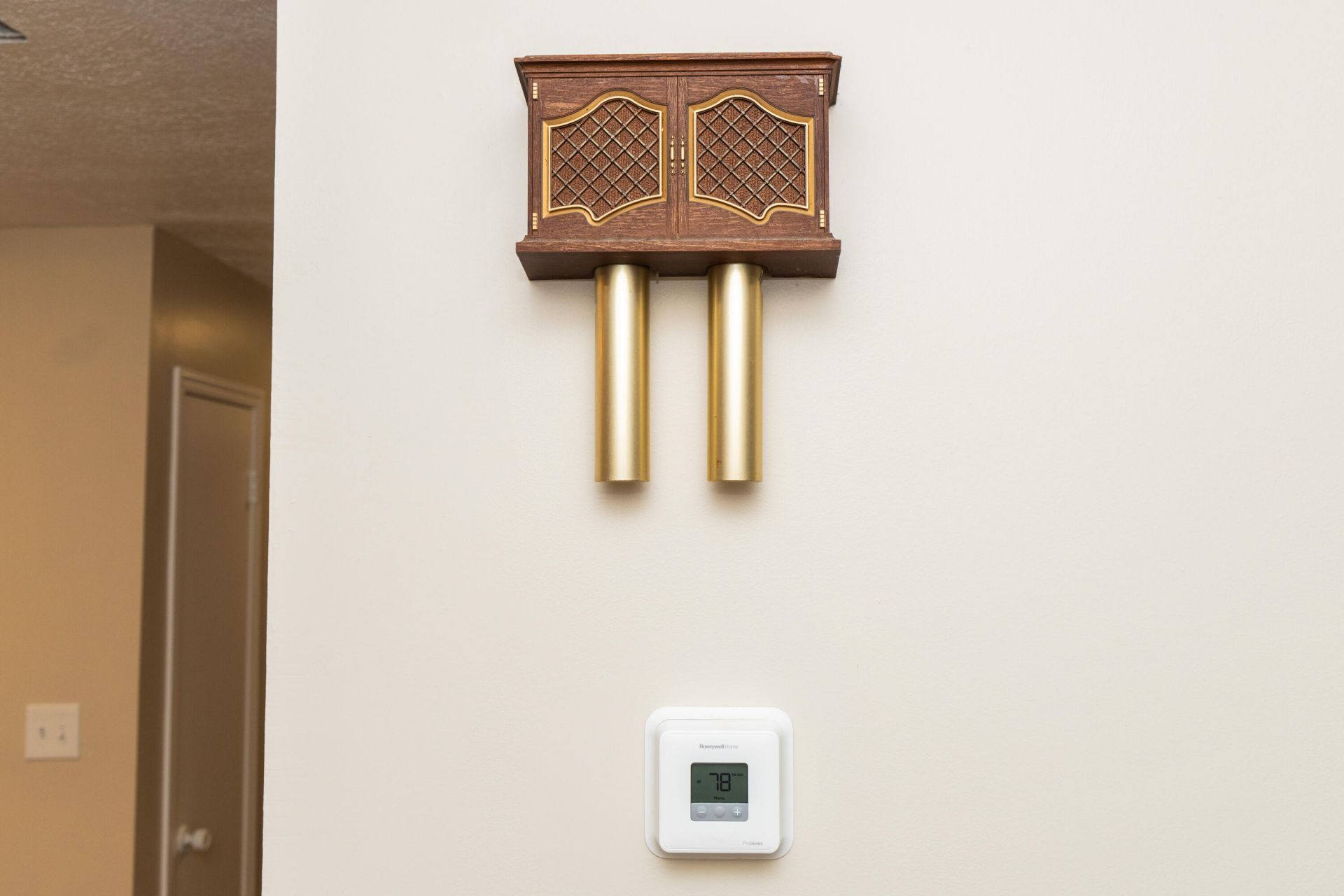 1905 Colonial Road, Fort Pierce, FL 34950 Photo