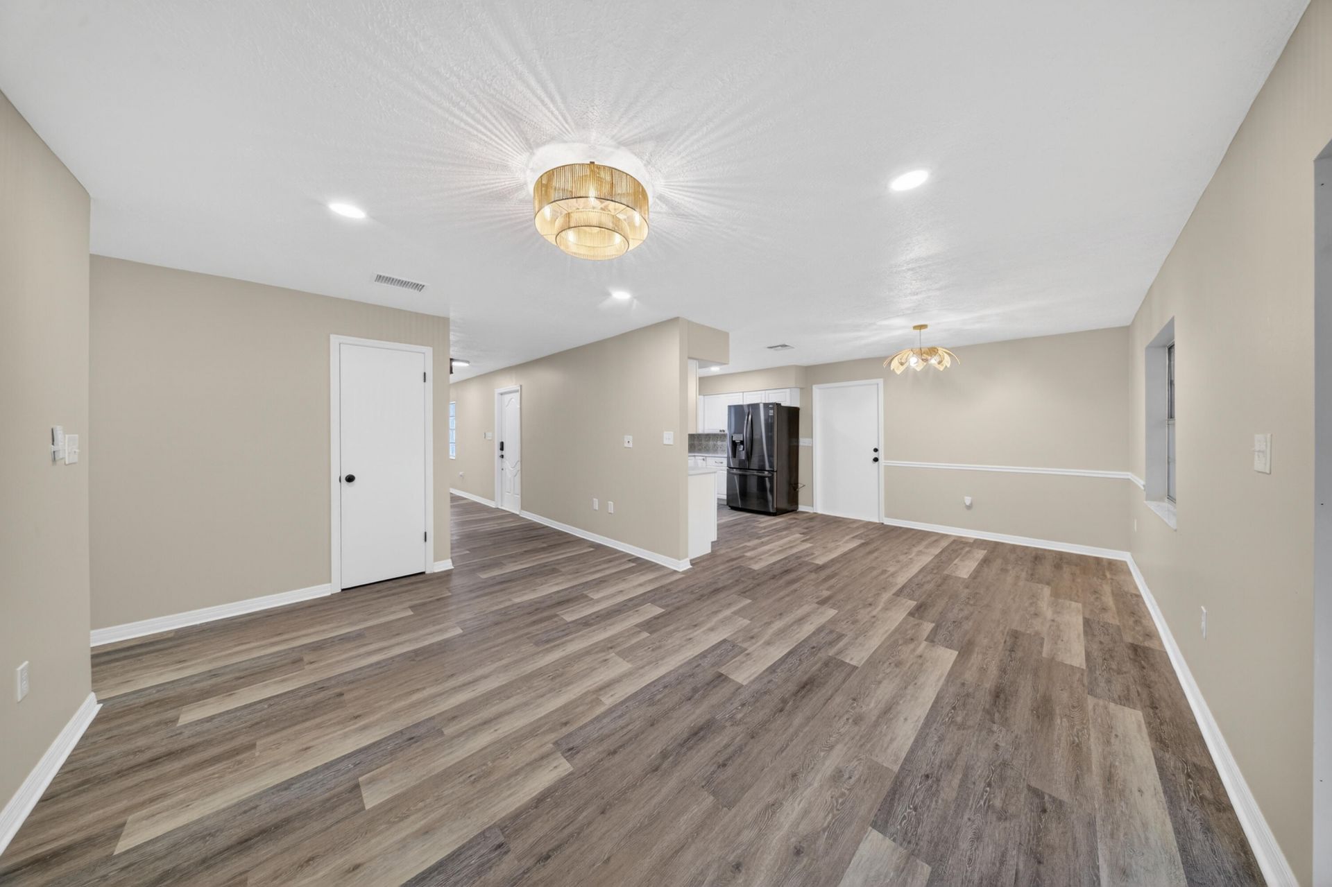 1905 Colonial Road, Fort Pierce, FL 34950 Photo