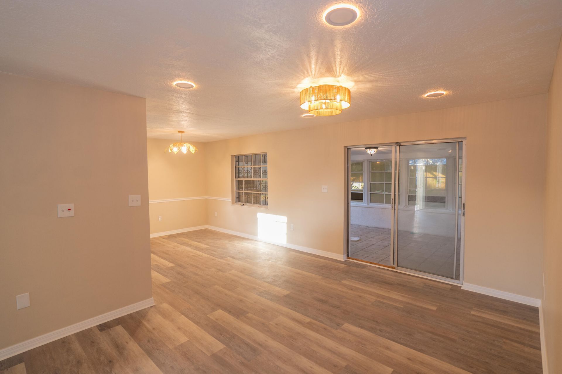 1905 Colonial Road, Fort Pierce, FL 34950 Photo