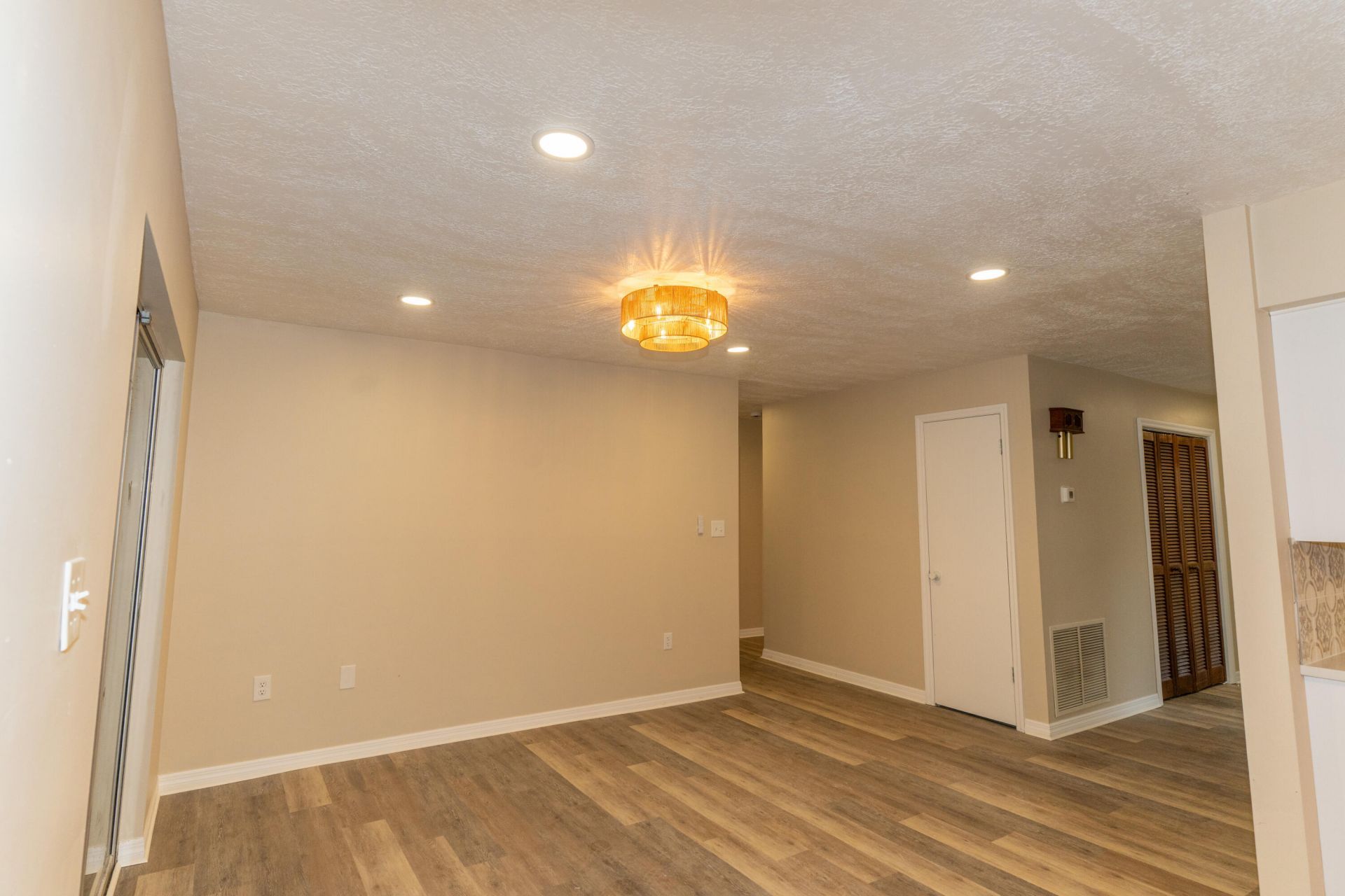 1905 Colonial Road, Fort Pierce, FL 34950 Photo