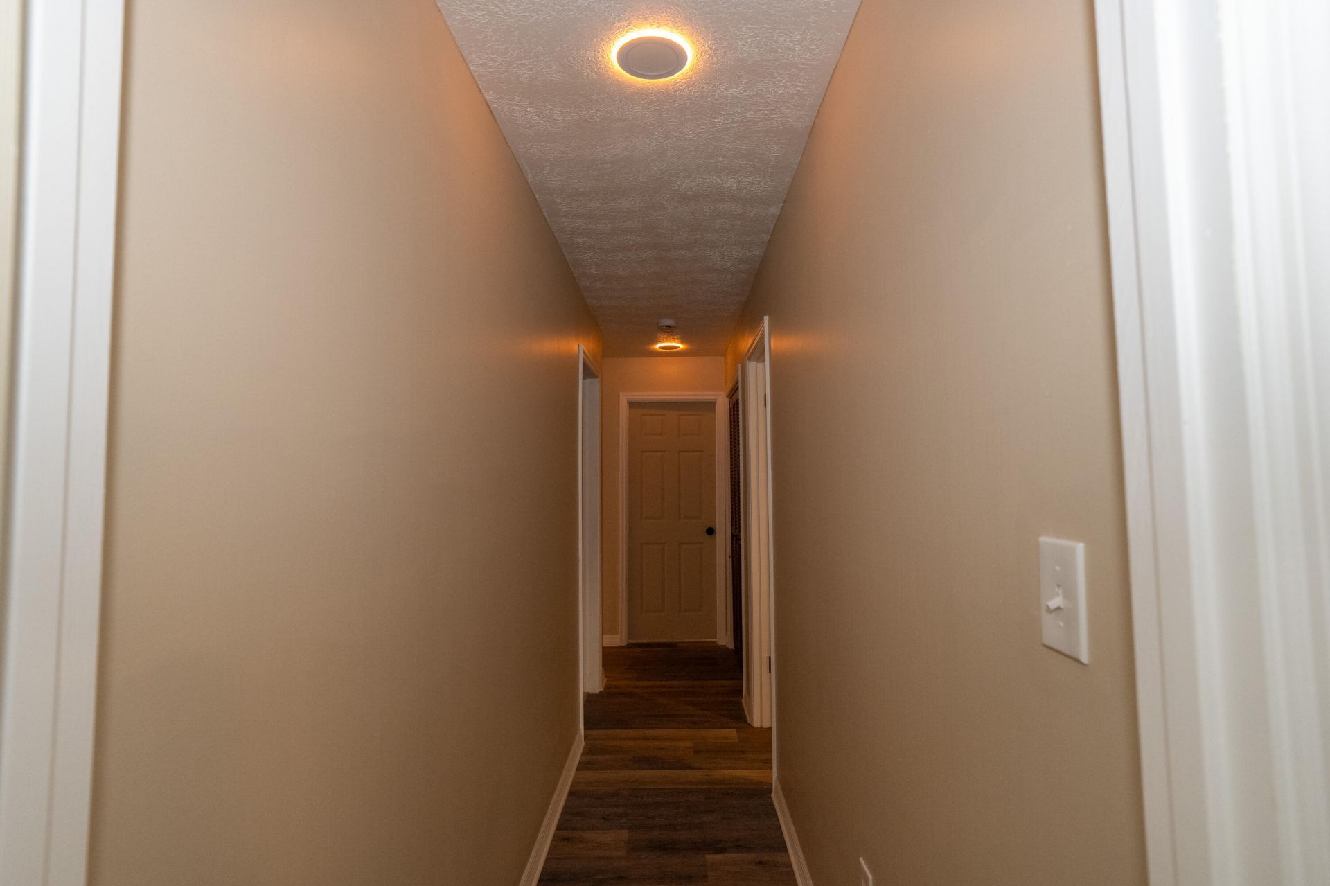 1905 Colonial Road, Fort Pierce, FL 34950 Photo