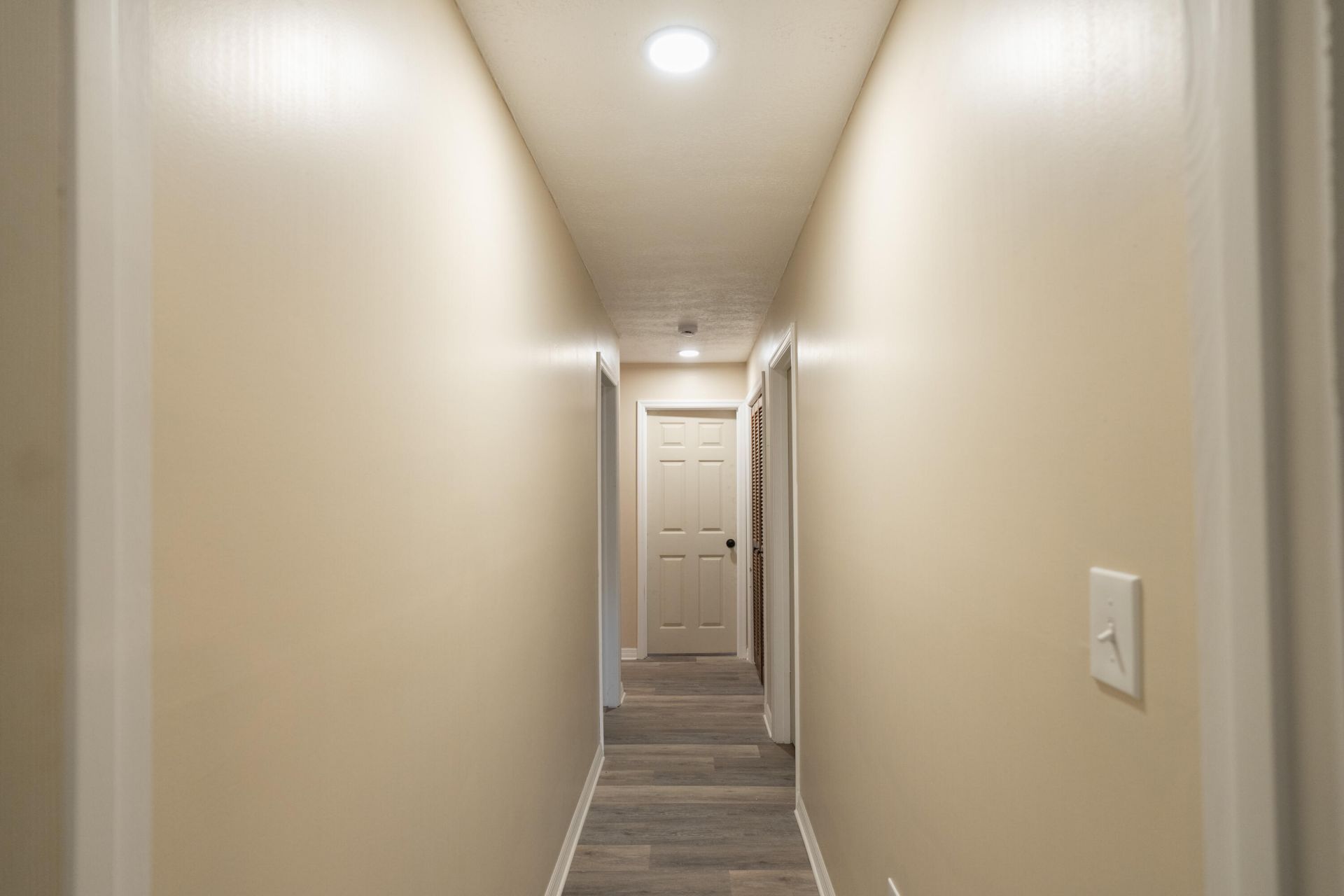 1905 Colonial Road, Fort Pierce, FL 34950 Photo