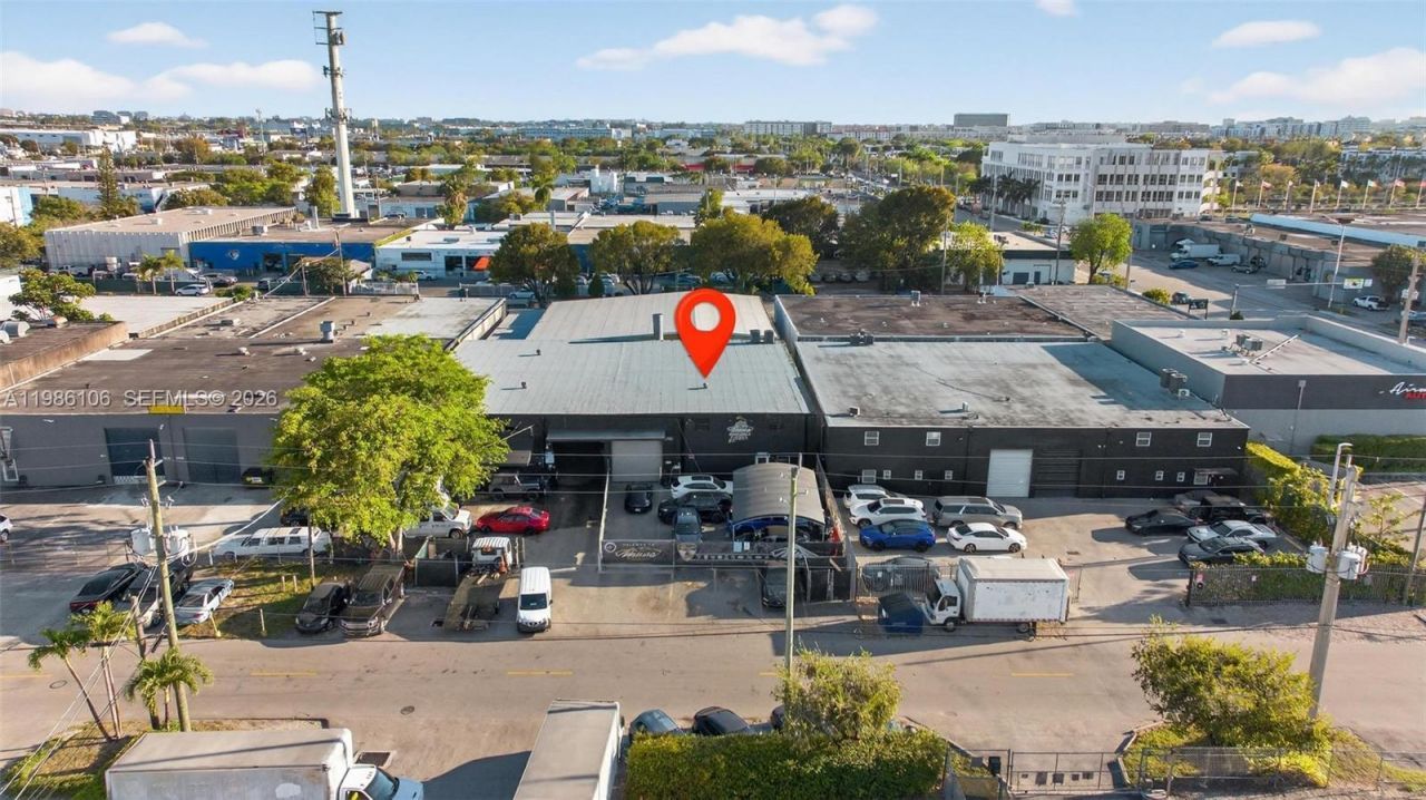 0000 NW 56 , Doral, FL 33166 Photo