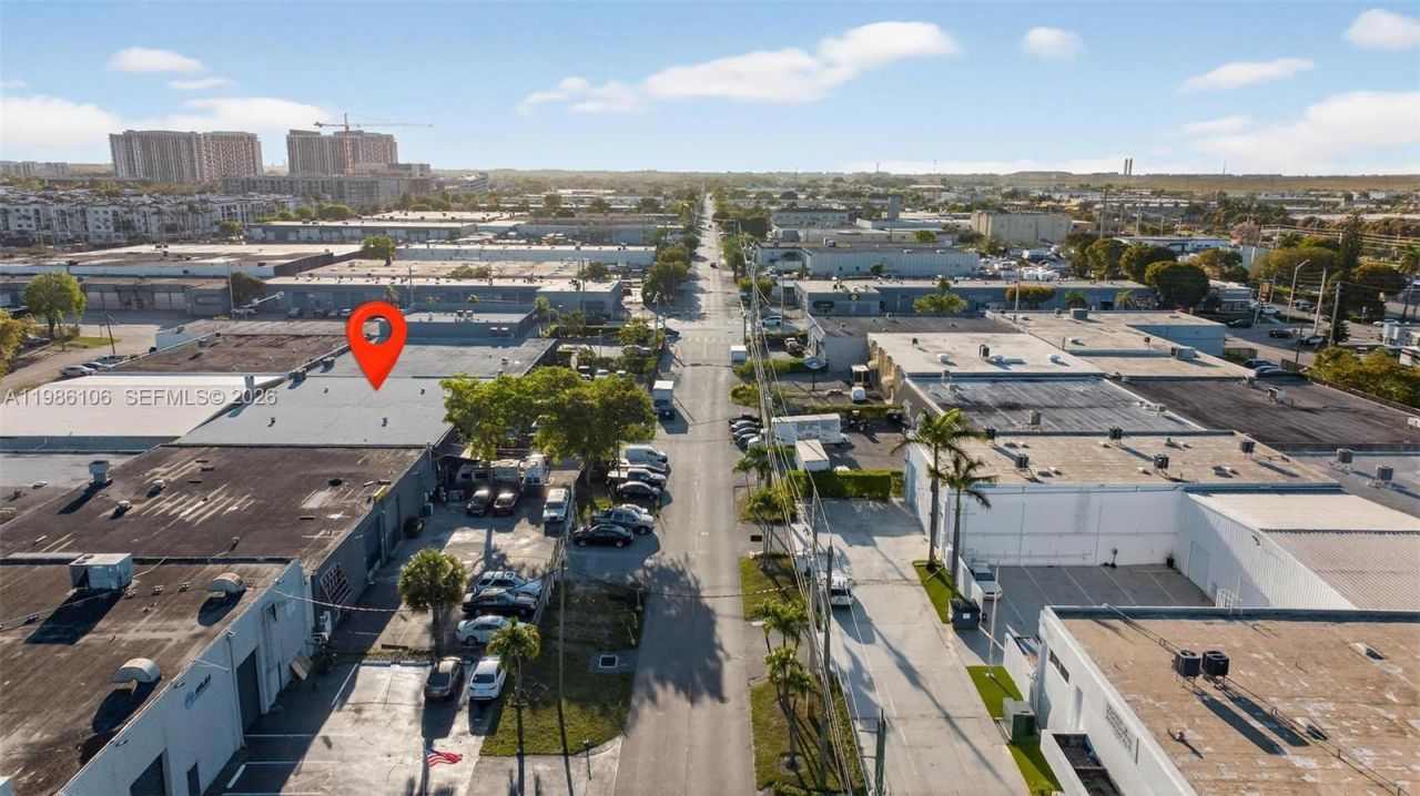 0000 NW 56 , Doral, FL 33166 Photo