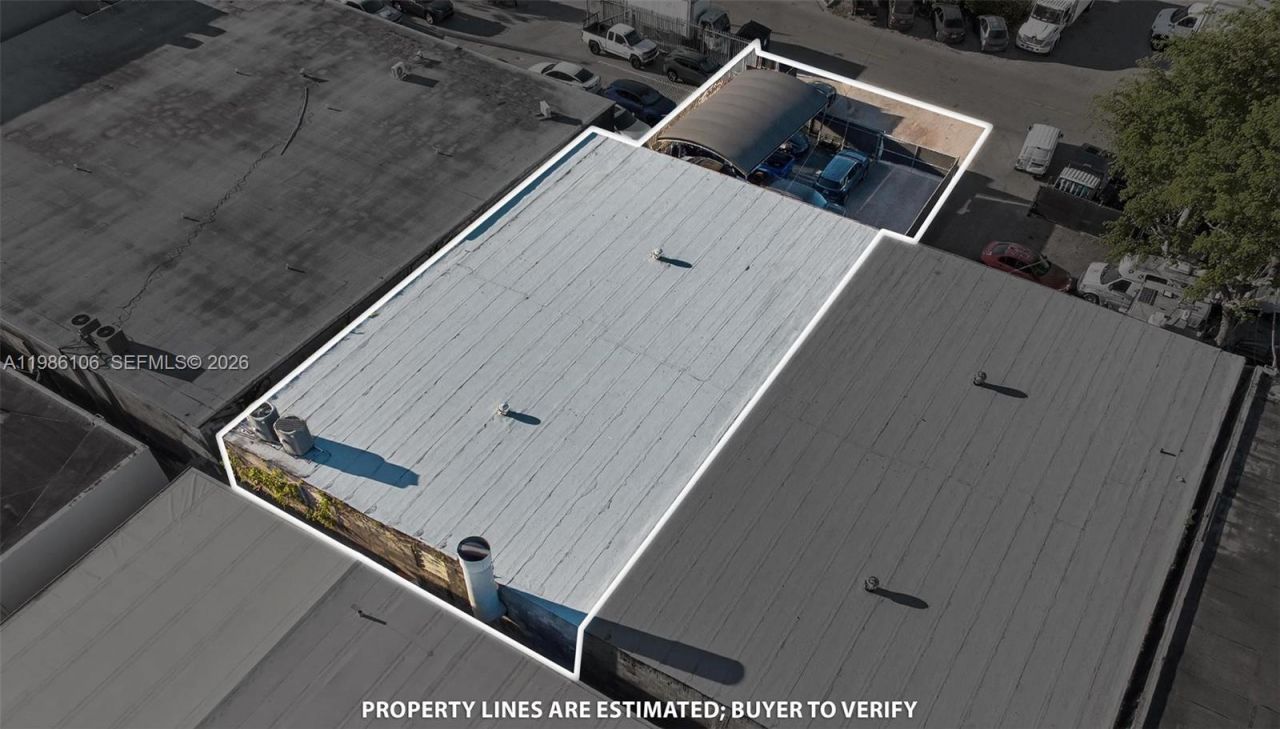 0000 NW 56 , Doral, FL 33166 Photo