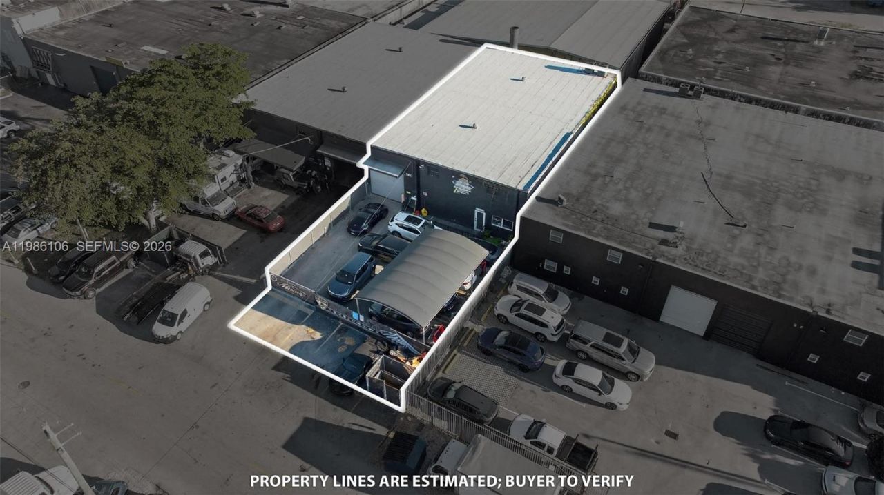 0000 NW 56 , Doral, FL 33166 Photo