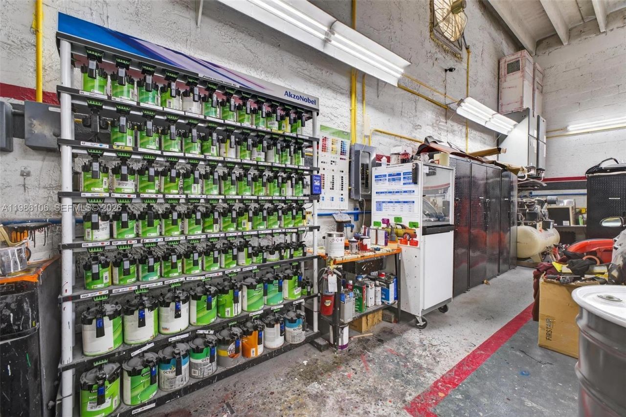 0000 NW 56 , Doral, FL 33166 Photo