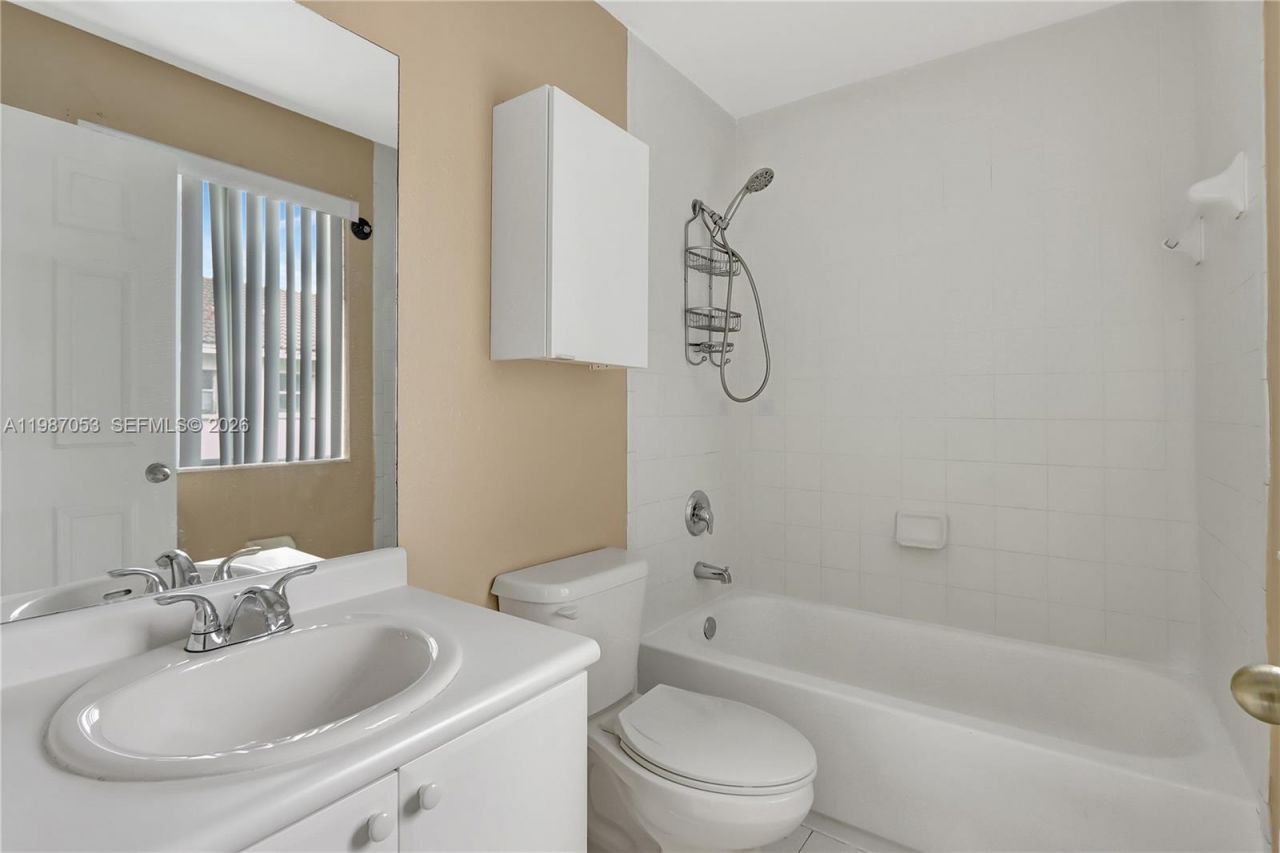2874 SE 15th Rd, Unit 52, Homestead, FL 33035 Photo