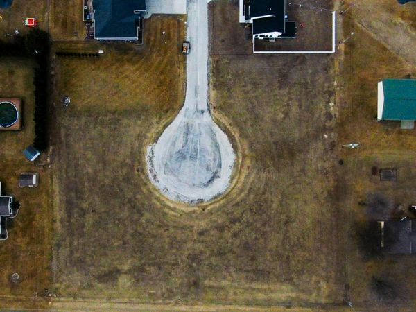 101 Rustic Lake Court , Colona, IL 61241