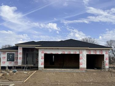 12511 S 87 Street, Papillion, NE 68046