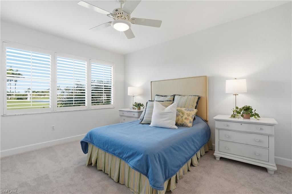 14491 Bellino Ter, Unit 101, Bonita Springs, FL 34135 Photo