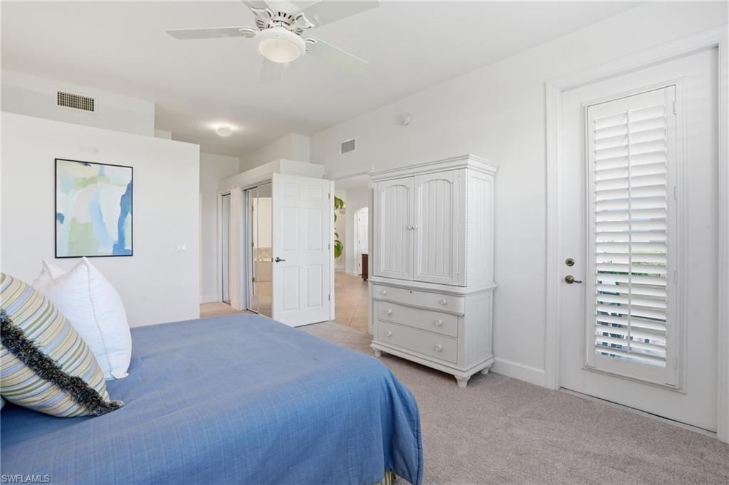 14491 Bellino Ter, Unit 101, Bonita Springs, FL 34135 Photo