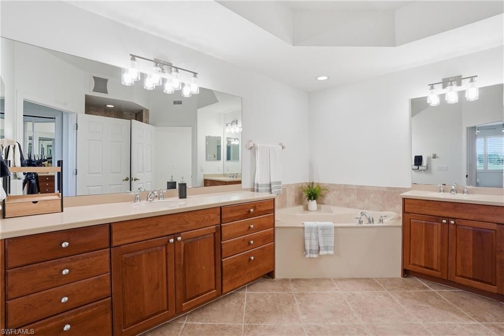 14491 Bellino Ter, Unit 101, Bonita Springs, FL 34135 Photo