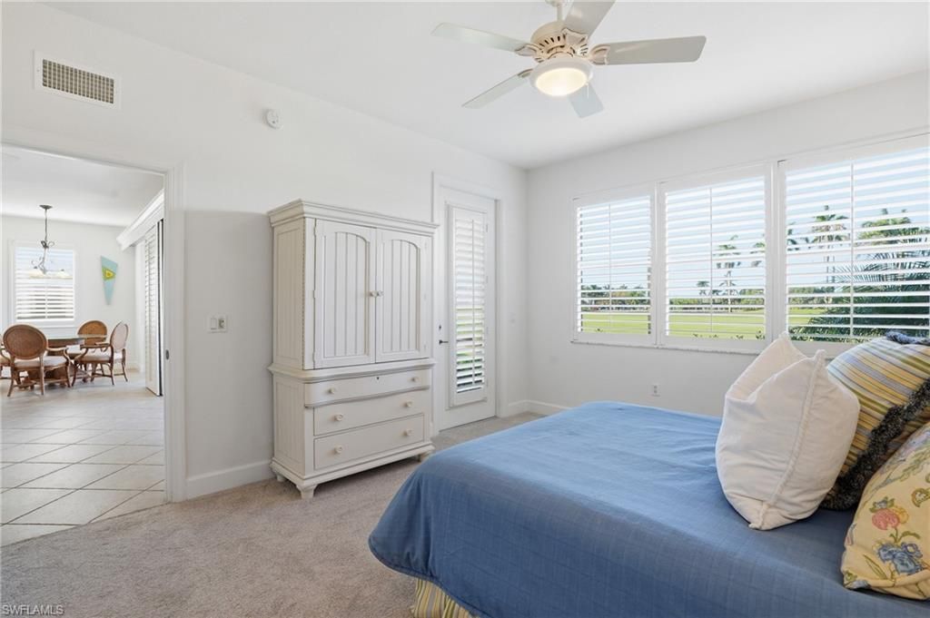 14491 Bellino Ter, Unit 101, Bonita Springs, FL 34135 Photo