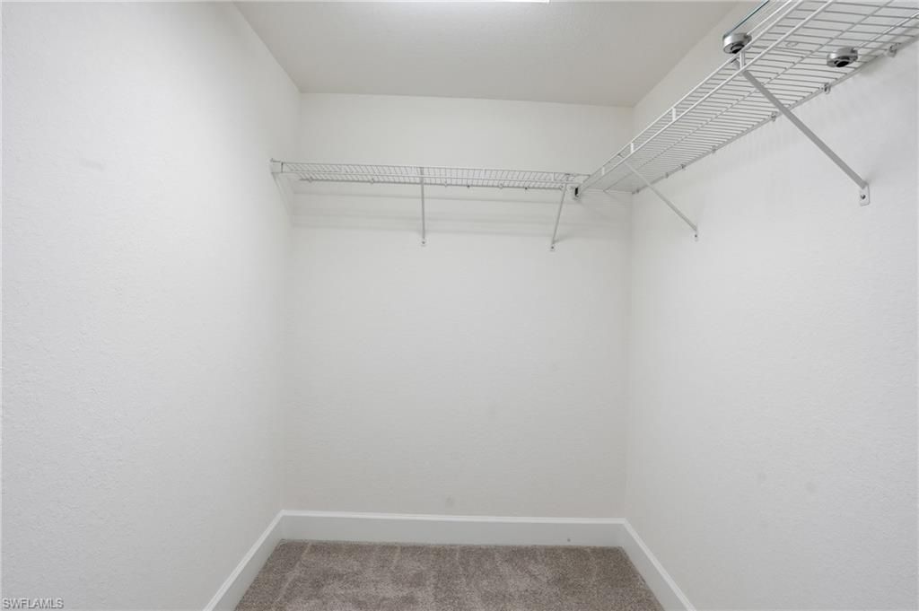 14491 Bellino Ter, Unit 101, Bonita Springs, FL 34135 Photo