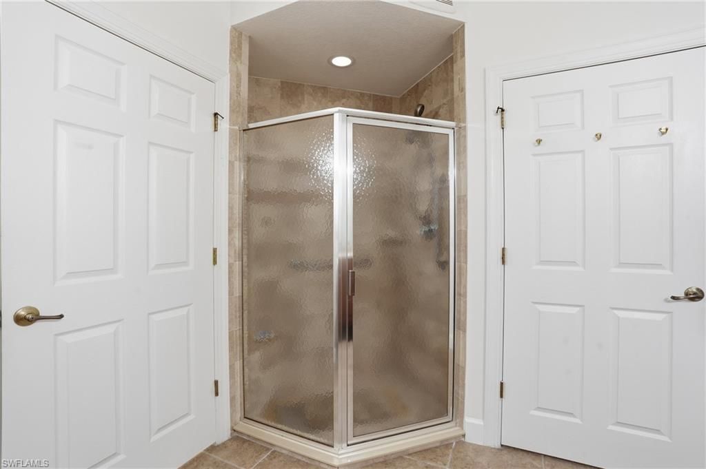 14491 Bellino Ter , Unit 101, Bonita Springs, FL 34135 Photo