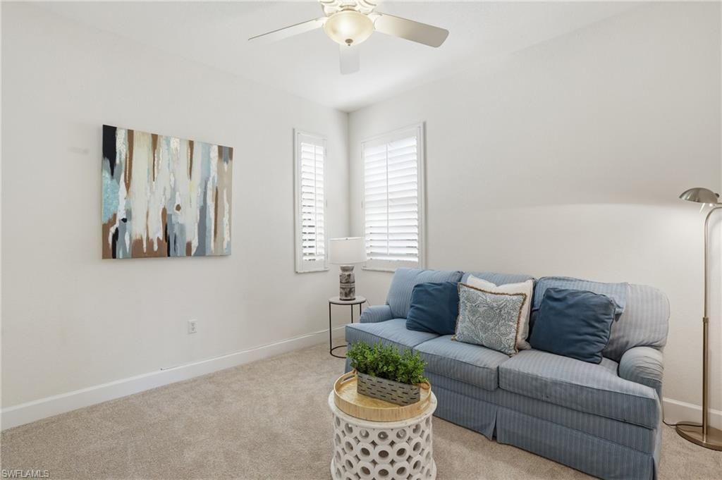 14491 Bellino Ter , Unit 101, Bonita Springs, FL 34135 Photo