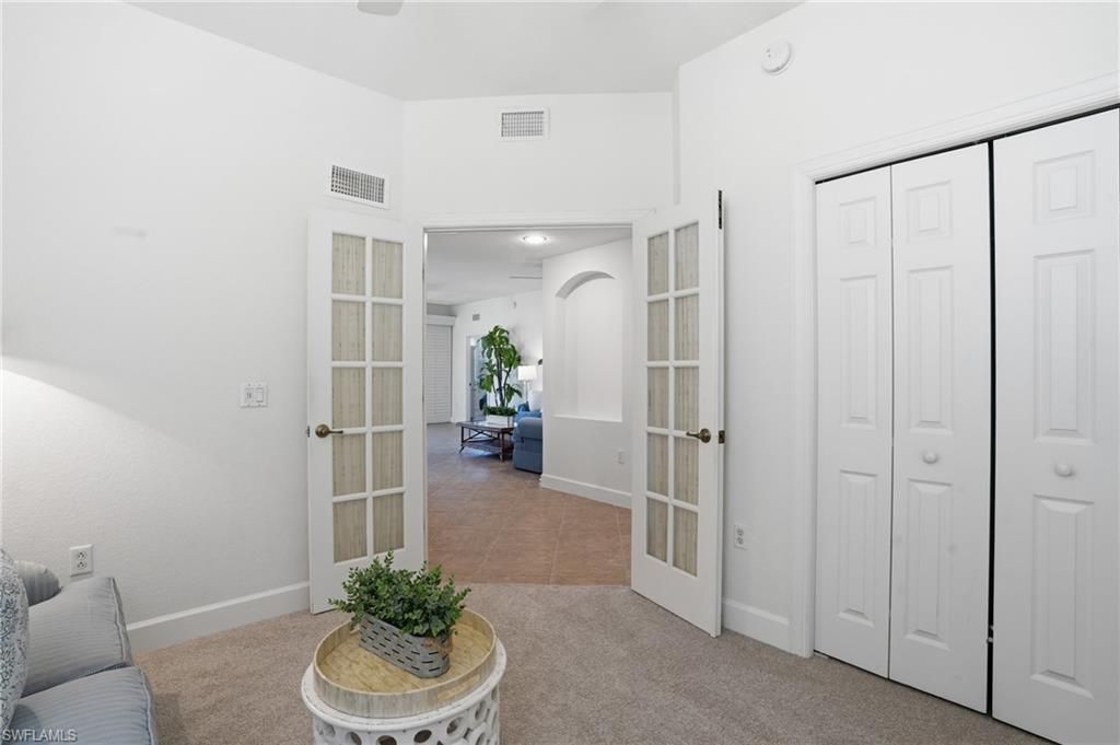 14491 Bellino Ter, Unit 101, Bonita Springs, FL 34135 Photo