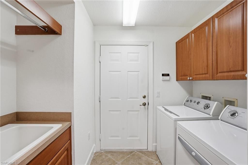 14491 Bellino Ter , Unit 101, Bonita Springs, FL 34135 Photo