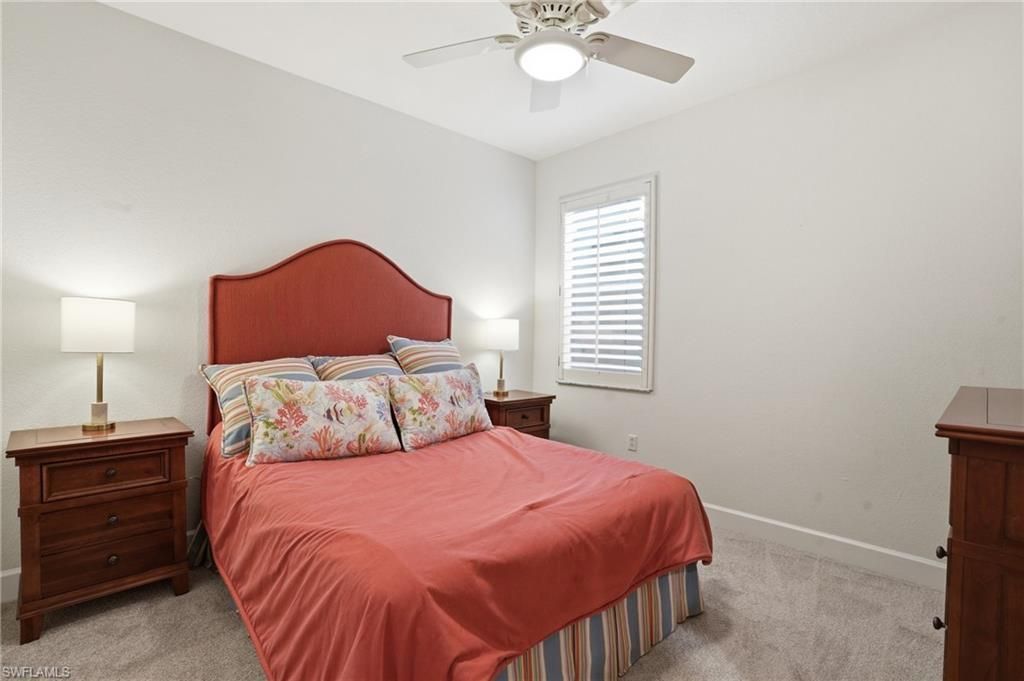 14491 Bellino Ter , Unit 101, Bonita Springs, FL 34135 Photo