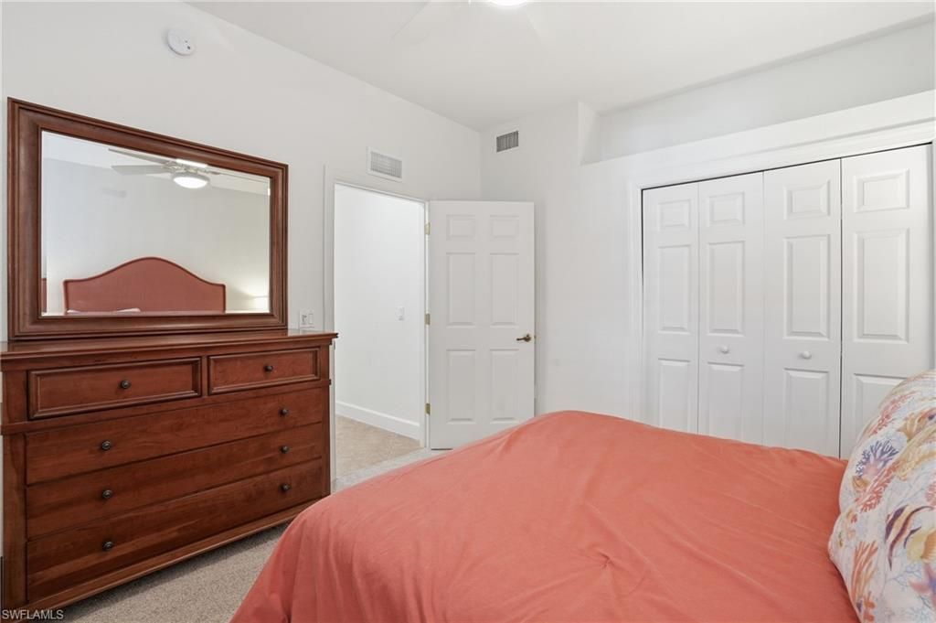 14491 Bellino Ter, Unit 101, Bonita Springs, FL 34135 Photo