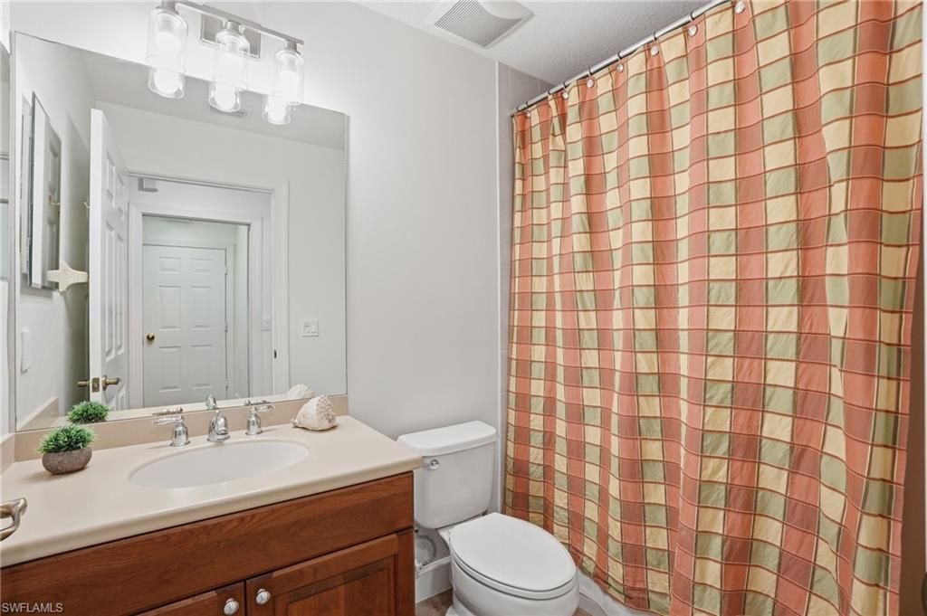 14491 Bellino Ter, Unit 101, Bonita Springs, FL 34135 Photo