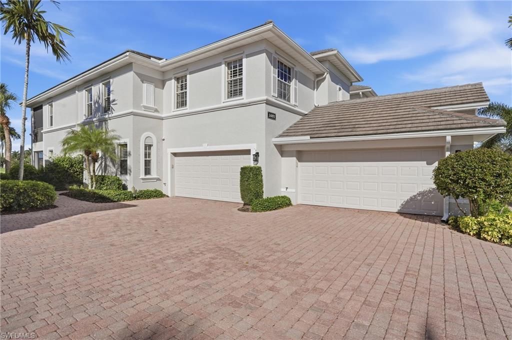 14491 Bellino Ter, Unit 101, Bonita Springs, FL 34135 Photo
