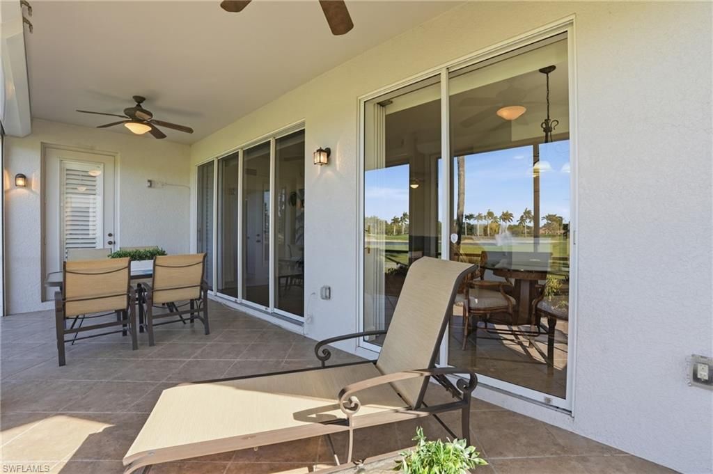 14491 Bellino Ter, Unit 101, Bonita Springs, FL 34135 Photo