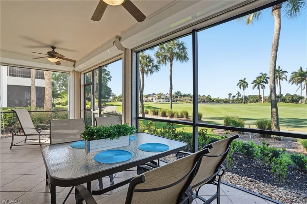 14491 Bellino Ter , Unit 101, Bonita Springs, FL 34135 Photo