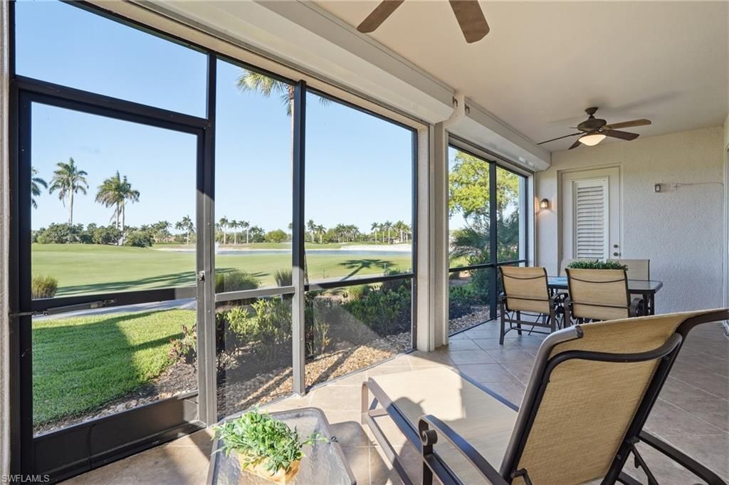 14491 Bellino Ter, Unit 101, Bonita Springs, FL 34135 Photo