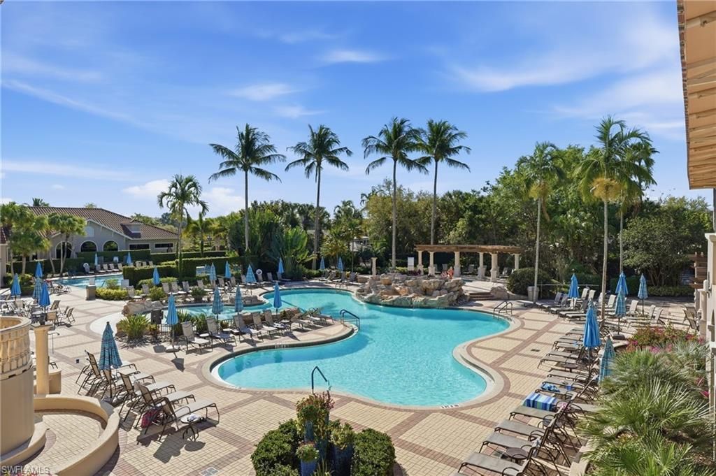 14491 Bellino Ter , Unit 101, Bonita Springs, FL 34135 Photo