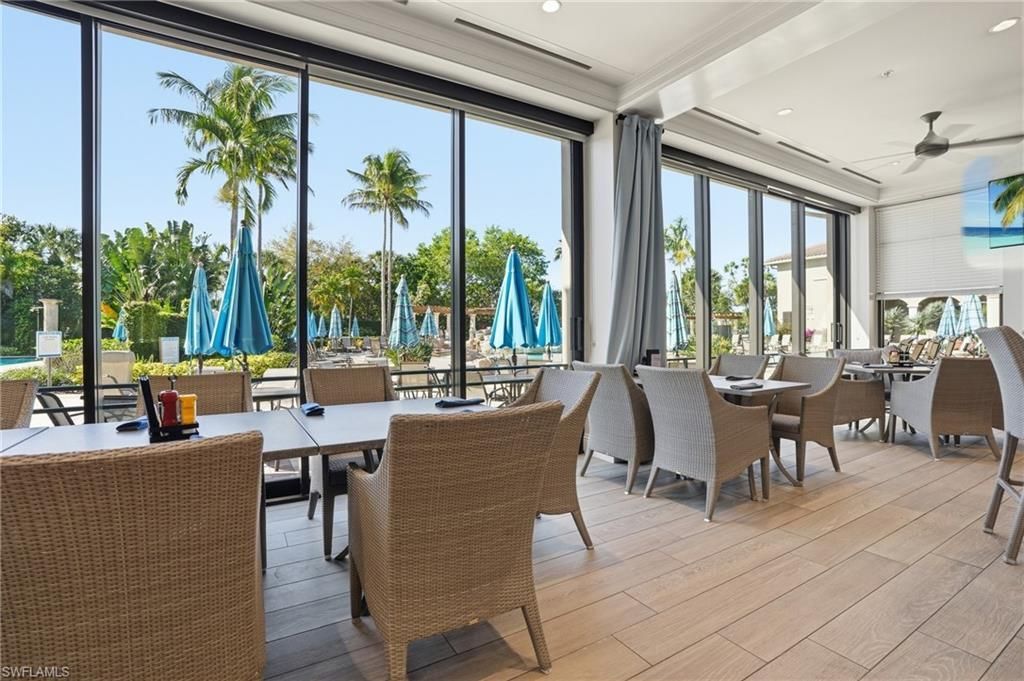 14491 Bellino Ter, Unit 101, Bonita Springs, FL 34135 Photo