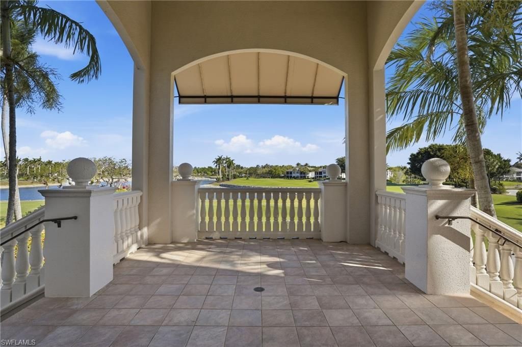 14491 Bellino Ter , Unit 101, Bonita Springs, FL 34135 Photo