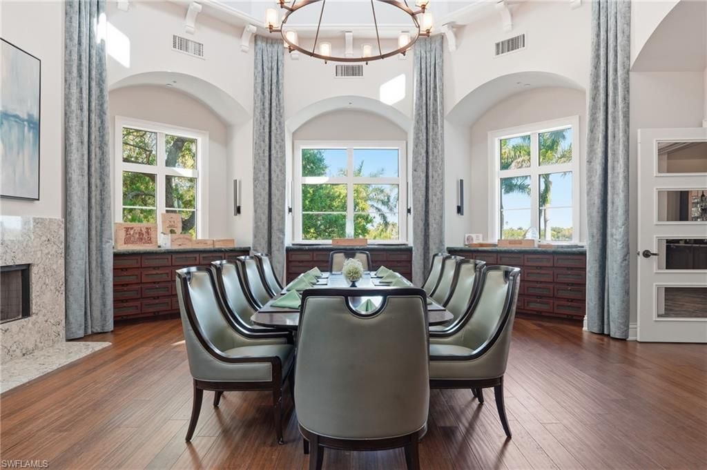 14491 Bellino Ter, Unit 101, Bonita Springs, FL 34135 Photo