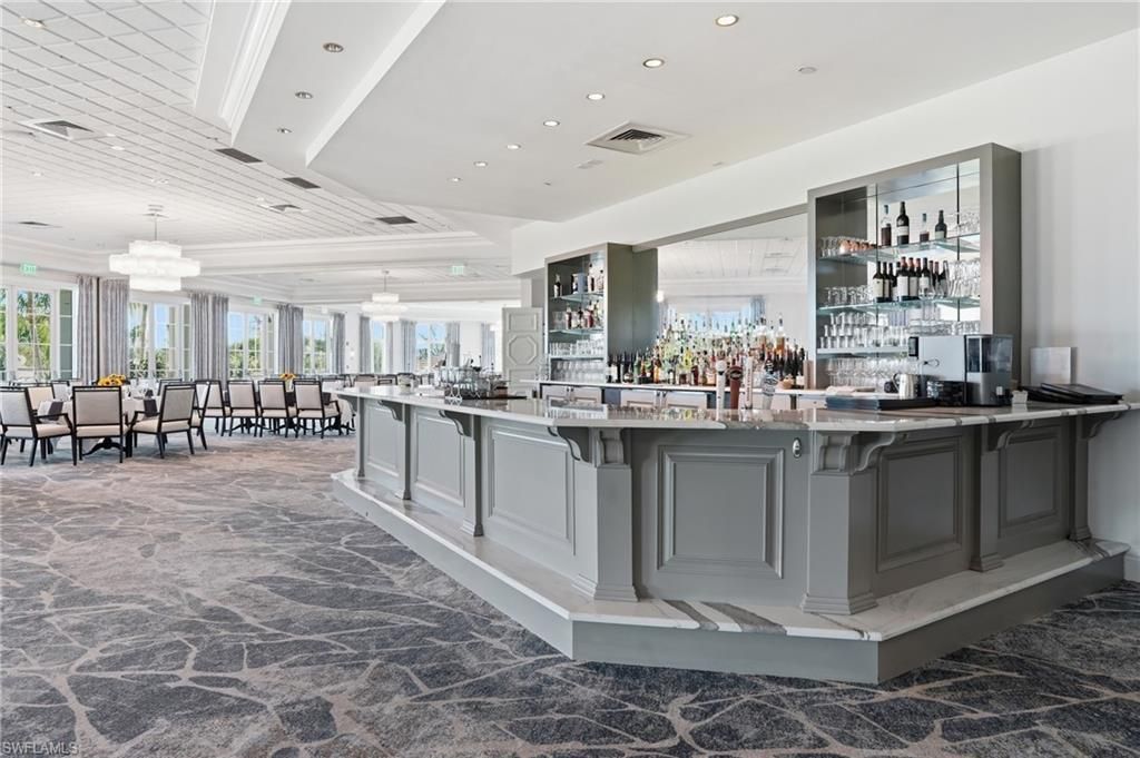 14491 Bellino Ter , Unit 101, Bonita Springs, FL 34135 Photo