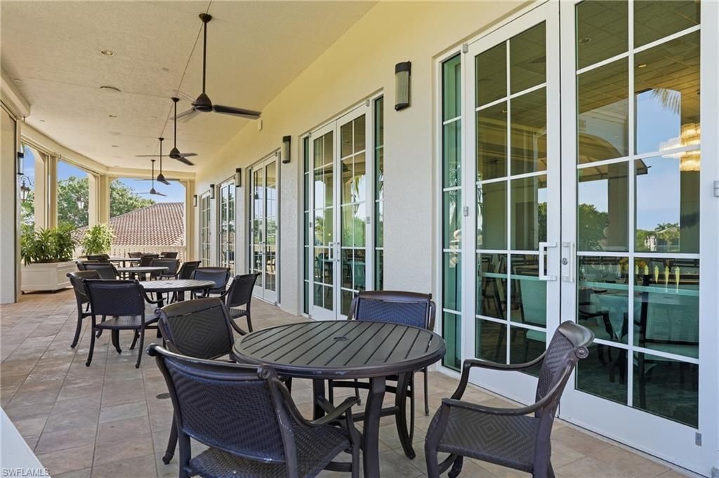 14491 Bellino Ter , Unit 101, Bonita Springs, FL 34135 Photo